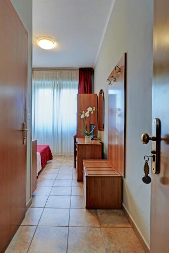 Astor Hotel, Turin (photo 11)