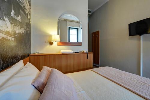 Astor Hotel, Turin (photo 7)