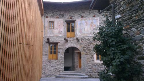 Corte delle Camelie - image 14