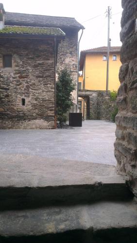 Corte delle Camelie - image 8