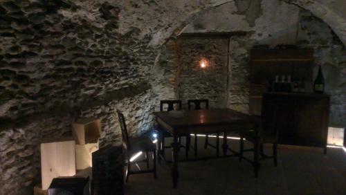 Corte delle Camelie - image 11