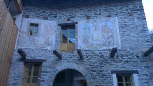Corte delle Camelie - image 13