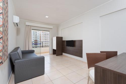 Wyndham Olímpia Royal Hotels - image 5