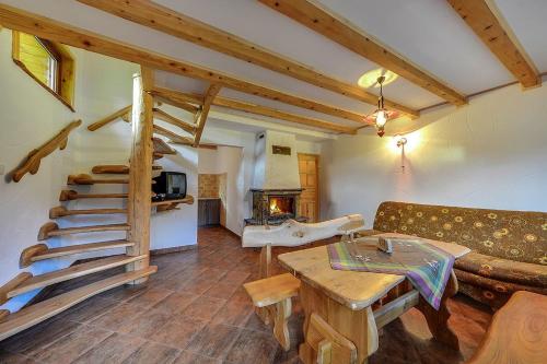 Bieszczadzka Świteź