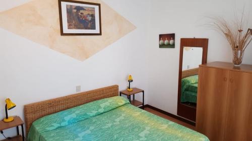 Apartment - Ground Floor image 10