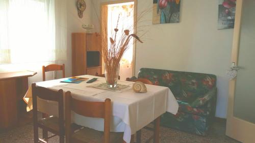 Casa Marietta - image 4