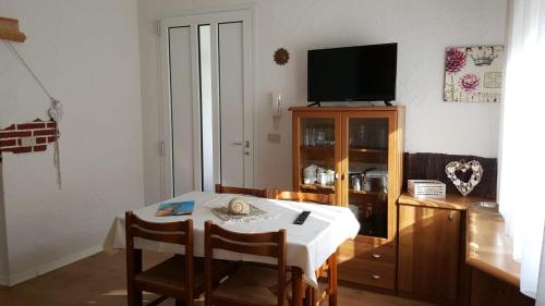 Two-Bedroom Apartment image 10