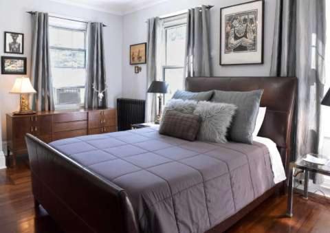 Gardner Farm Inn United States