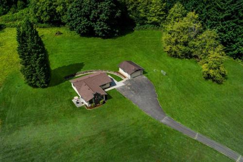 Elk Horn Hideaway - image 8