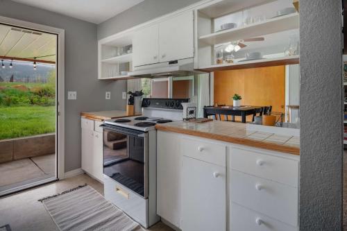 The Bungalows at Bellingar Estates #4 - main image