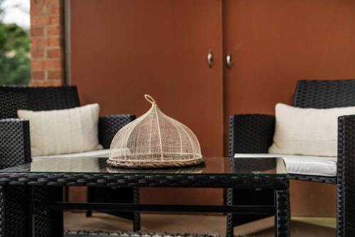 The Bungalows at Bellingar Estates #4 - image 8