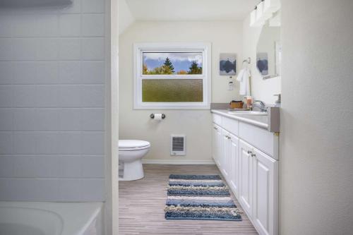 Shady Oaks - image 5