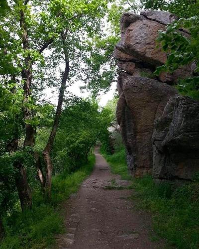 Brvnara Vršac Brvnara Vršac