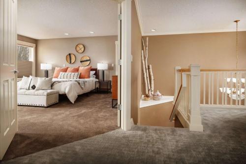 Highland Gables – Beaverton, OR
