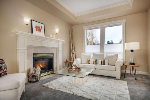Highland Gables – Beaverton, OR