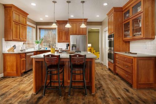 Highland Gables – Beaverton, OR
