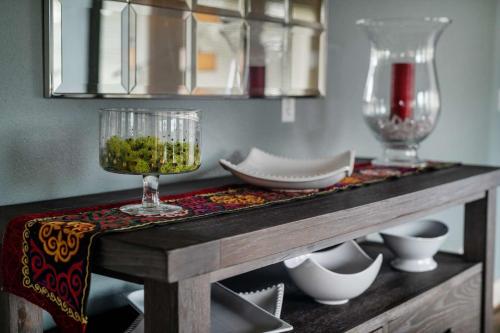 Highland Gables – Beaverton, OR