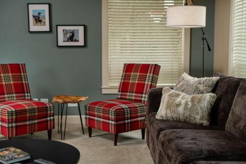 Highland Gables – Beaverton, OR