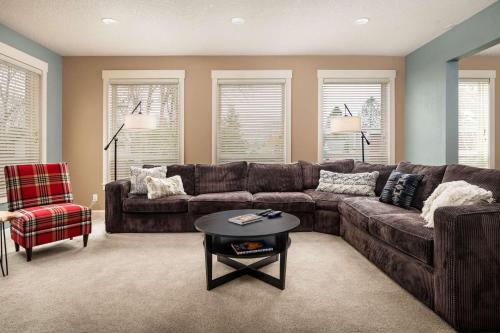 Highland Gables – Beaverton, OR