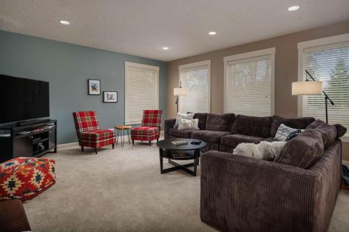 Highland Gables – Beaverton, OR