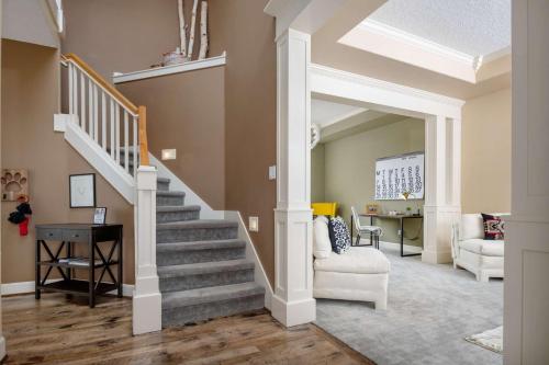 Highland Gables – Beaverton, OR
