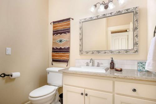 Highland Gables – Beaverton, OR