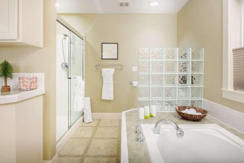 Highland Gables – Beaverton, OR