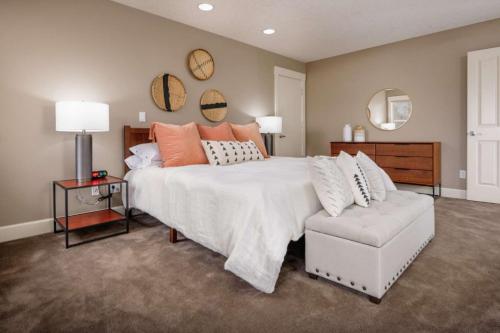 Highland Gables – Beaverton, OR
