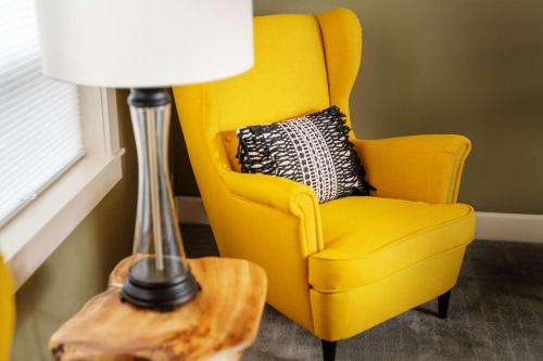 Highland Gables – Beaverton, OR