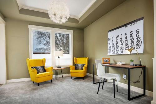 Highland Gables – Beaverton, OR
