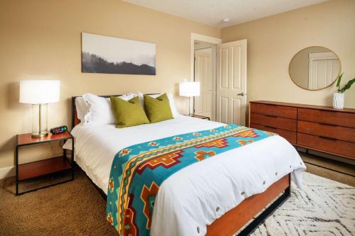 Highland Gables – Beaverton, OR