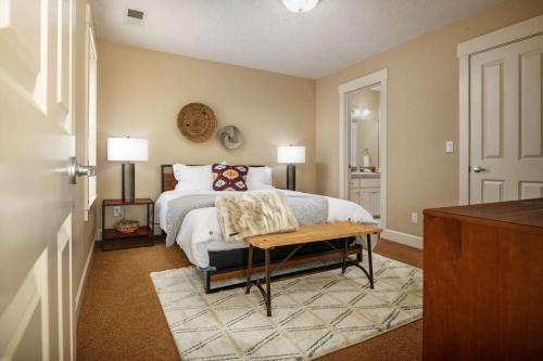 Highland Gables – Beaverton, OR