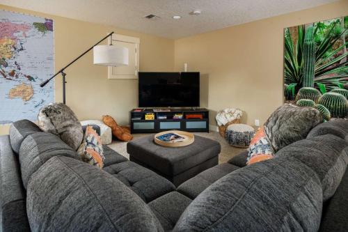Highland Gables – Beaverton, OR