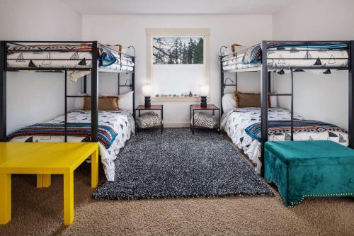 Highland Gables – Beaverton, OR