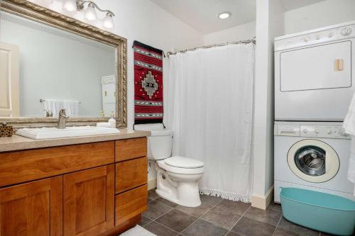 Highland Gables – Beaverton, OR