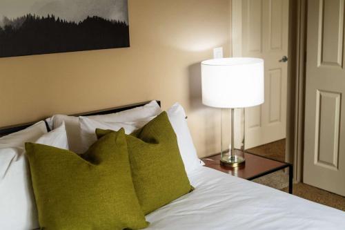 Highland Gables – Beaverton, OR