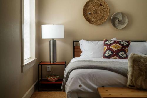 Highland Gables – Beaverton, OR