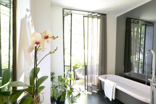 Junior Suite image 6