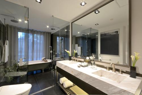 Junior Suite image 4