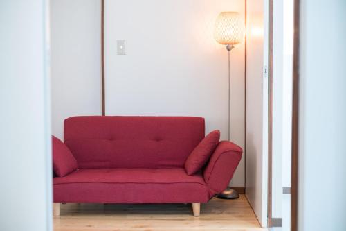 La Passione Boutique B&B - Tap to explore photos