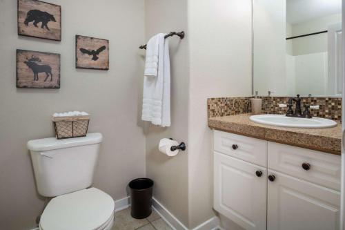 Beaverton Creek Cottage – Beaverton, OR