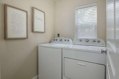 Beaverton Creek Cottage – Beaverton, OR