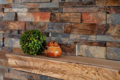 Beaverton Creek Cottage