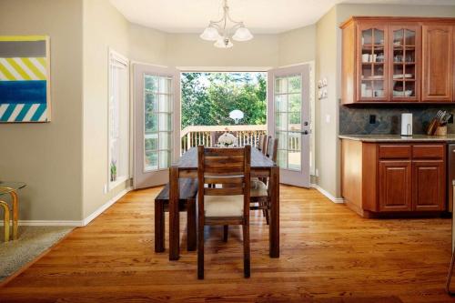Matrix Hill Heights - image 4