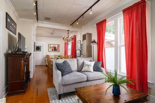 Watson Avenue Estates - image 9