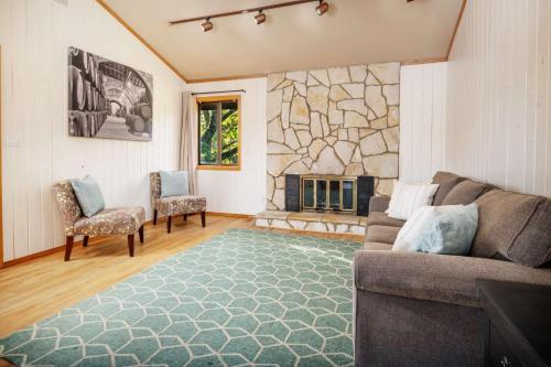 Pinot Vista - image 8