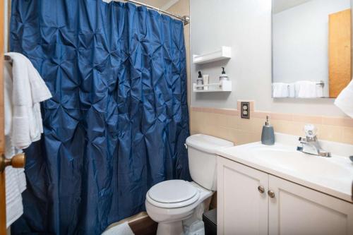 The Bungalows at Bellingar Estates - image 7