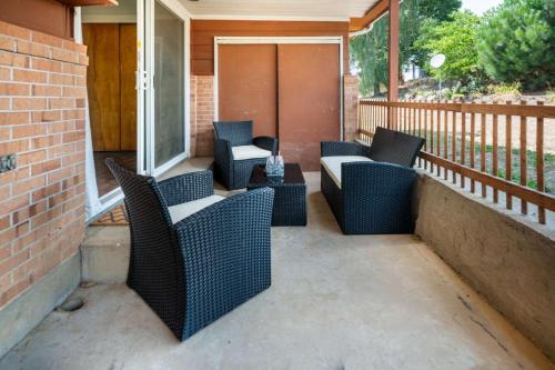 The Bungalows at Bellingar Estates - image 9