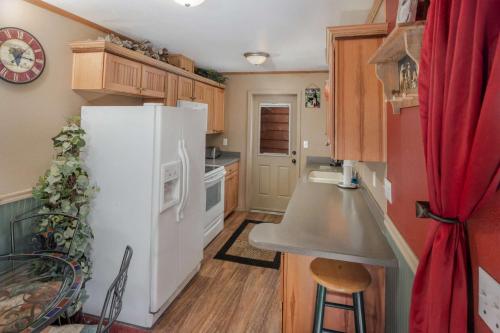 Wine Country Cottage - image 4