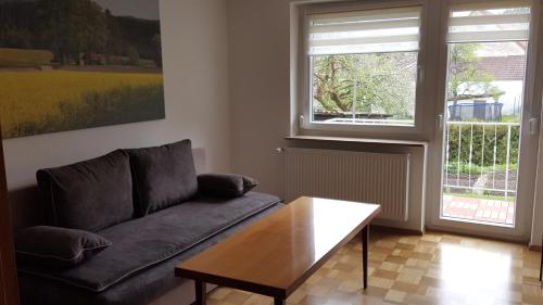 Gasthof zum Lamm 4